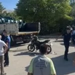 Deniz Özbakır’dan 30 Ağustos Zafer Bayramı mesajı – Birlik Haber Ajansı