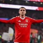 Kars’ta iki dernek proje desteği almaya hak kazandı – Birlik Haber Ajansı