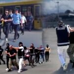 Otobüs biletleri uçak fiyatlarını geçti – Birlik Haber Ajansı