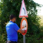 Beyoğlu Belediyesi Başkanvekilliğine Sefer Karaahmetoğlu seçildi – Birlik Haber Ajansı