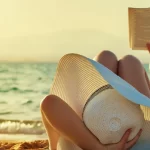 Sadettin Saran Fenerbahçe Taraftarıyla Buluştu – Birlik Haber Ajansı