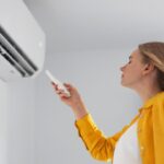 Fenerbahçe-Benfica maçı sonrası ülke puanı güncellendi – Birlik Haber Ajansı