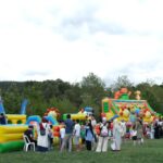 Demre’de tekne yanaşma yeri hizmete açıldı – Birlik Haber Ajansı