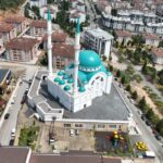 Bursa’da Sosyal Belediyecilik Büyüyor: B Kafe’nin 9. Şubesi Açıldı – Birlik Haber Ajansı