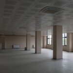 Kars’ta Esnaf İçin Güç Birliği: Ticaret İl Müdürü Bilal Taş’tan Ziyaret – Birlik Haber Ajansı