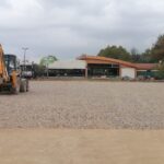 Kocaeli Büyükşehir’den deniz ulaşımına destek – Birlik Haber Ajansı