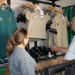 Azerbaycan-Türkiye İşbirliği Forumu’ndan “Gazi ve Şehit Ailelerine Destek” projesi – Birlik Haber Ajansı