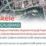 Fatsa Fener Adası’nda sefer saatleri değişti – Birlik Haber Ajansı