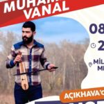 Ordu Çaybaşı’nın en büyük mahallesinin içme suyu tarih oldu – Birlik Haber Ajansı