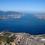 Sivas Belediye Spor’dan TFF’ye Kritik Ziyaret! – Birlik Haber Ajansı