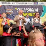 Uyku Apnesi: Tedavi edilmezse kalp ve diyabet riskini artırıyor – Birlik Haber Ajansı