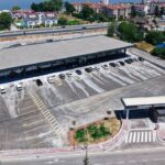 Plaj voleybolu Halk Turnuvası başlıyor – Birlik Haber Ajansı