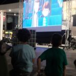 Efor Holding, Ofçay’ı devralarak sektörde gücünü katlıyor! – Birlik Haber Ajansı