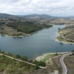 Kağızman İlçe Emniyet Müdürü Levent Akkaya görevine başladı – Birlik Haber Ajansı