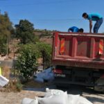 Kırıkkale FK, teknik direktör Nihat Baran ile anlaştı – Birlik Haber Ajansı