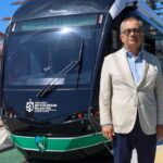 Isparta’da Fenerbahçe – Benfica maçı dev ekranda yayınlandı – Birlik Haber Ajansı