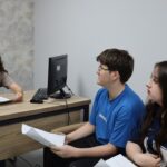 Eyyübiye’de kuralsızlığa geçit yok