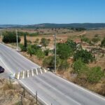 Milletvekili Avcı Kozlu’da – Birlik Haber Ajansı