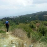 Körfezin iki yakası kulaçlarla birleşti – Birlik Haber Ajansı