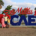 Cem Daşdelen: Gazze’de gazetecilere yönelik saldırılar insanlık dışıdır – Birlik Haber Ajansı