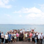 Kocaeli’nin çınarlarına hem tatil hem eğitim imkânı – Birlik Haber Ajansı