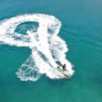 Havuz keyfi Haliliye’de çocukların ve gençlerin yüzünü güldürdü – Birlik Haber Ajansı