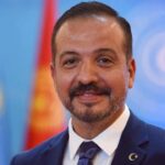 Aselsannet’ten bilişim 500’de önemli başarı – Birlik Haber Ajansı