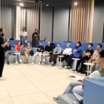 Sağlık-Sen: Çarşının pazarın gerçek rakamlarıyla masaya tekrar gelin – Birlik Haber Ajansı