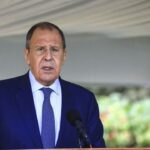 Boğaziçi Belediye Başkanı Ercan takdir topladı: Boğaziçi’nde susuzluk krizi sona erdi – Birlik Haber Ajansı