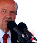 ABD’den Ukrayna’ya 179,1 milyon dolarlık Patriot savunma paketi – Birlik Haber Ajansı