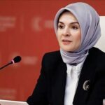 Hindistan’ın Cammu Keşmir bölgesinde sel: 17 ölü, 75 yaralı – Birlik Haber Ajansı