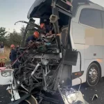 Yatırım projelerinde başvuru esasları yeniden düzenlendi – Birlik Haber Ajansı