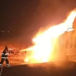 ÖTV sonrası ek ücret talep eden bayilere ceza uyarısı – Birlik Haber Ajansı