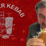 Memur ve emekli zammı bu hafta netleşiyor – Birlik Haber Ajansı