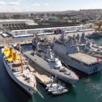 19 il merkezli siber operasyonda 49 şüpheli tutuklandı – Birlik Haber Ajansı