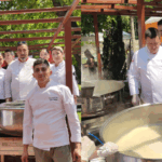 2026 NATO Zirvesi Ankara’da düzenlenecek – Birlik Haber Ajansı