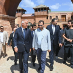 Altında hareketlilik sürüyor: Gramı ne kadar oldu? – Birlik Haber Ajansı