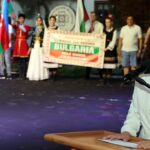 Digor Kaymakamı Ahmed Tayyib Kahraman’dan Kocaköy Okuluna ziyaret – Birlik Haber Ajansı