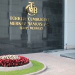 Türkiye-Avusturya ekonomik iş birliği ASO’da masaya yatırıldı – Birlik Haber Ajansı