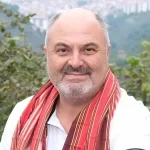 ASES Uluslararası Bilimsel Kongresi Almanya’da yapılacak – Birlik Haber Ajansı