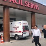 Temmuzda ihracatın lokomotifi otomotiv endüstrisi oldu – Birlik Haber Ajansı