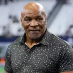 Üniversite öğrencisi Teslime Hanedan orman yolunda ölü bulundu – Birlik Haber Ajansı