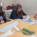 OBBKT yeni sezona iddialı başlıyor – Birlik Haber Ajansı