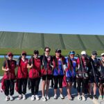 FTSO’nun proje okulu Mustafa Kemal Mesleki ve Teknik Anadolu Lisesi’ne öğrencilerden yoğun ilgi – Birlik Haber Ajansı