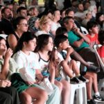 Batı Akdeniz’de fırtına alarmı – Birlik Haber Ajansı