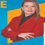 Gazze saldırılarında can kaybının yüzde 30’u çocuk – Birlik Haber Ajansı