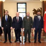 İstanbul’da 6 iş yerine silahlı saldırı: 13 şüpheli tutuklandı – Birlik Haber Ajansı