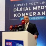 Çocuklar Türkiye Muaythai Şampiyonası, Kars’ta büyük bir heyecanla devam ediyor – Birlik Haber Ajansı