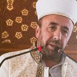 Türkiye Yazarlar Birliği’nden Gazze çağrısı – Birlik Haber Ajansı