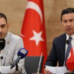 İran’da barajlardaki su seviyesi alarm veriyor: 12 barajda oran yüzde 10’un altında – Birlik Haber Ajansı